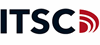 Logo itsc GmbH