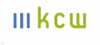 Logo KCW GmbH