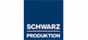 Logo Schwarz Produktion Stiftung & Co. KG