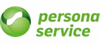 Logo persona service AG & Co.KG