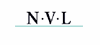 Logo NVL B.V. & Co. KG