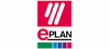 Logo EPLAN GmbH & Co. KG