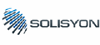 Logo Solisyon GmbH