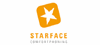 Logo STARFACE GmbH