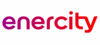 Logo enercity AG