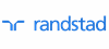 Logo Randstad