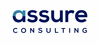 Logo Assure Consulting