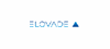 Logo ELOVADE Deutschland GmbH (vormals EBERTLANG)