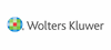 Logo Wolters Kluwer Tax & Accounting Deutschland GmbH